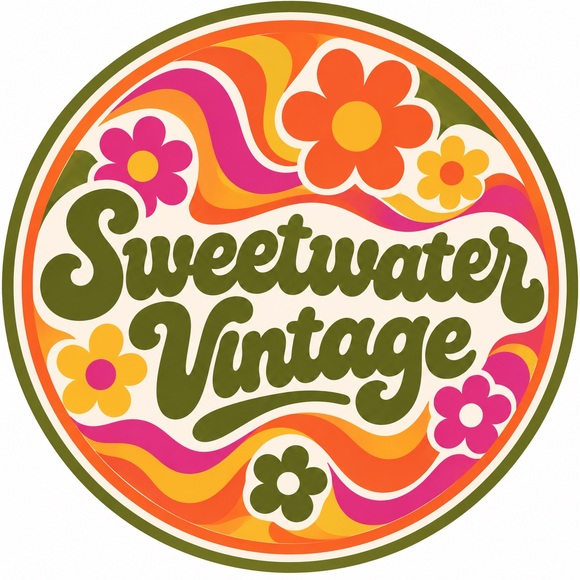sweetwaternola